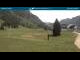 Webcam in Oberstdorf, 1.6 km