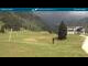 Webcam in Oberstdorf, 1.6 km
