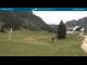 Webcam in Oberstdorf, 1.6 km