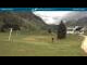 Webcam in Oberstdorf, 1.6 km