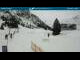 Webcam in Oberstdorf, 0.6 mi away