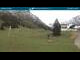 Webcam in Oberstdorf, 1.6 km