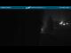 Webcam in Oberstdorf, 0.6 mi away