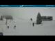 Webcam in Oberstdorf, 0.6 mi away