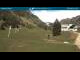 Webcam in Oberstdorf, 0.6 mi away