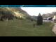 Webcam in Oberstdorf, 1.6 km entfernt