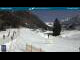 Webcam in Oberstdorf, 0.6 mi away