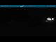 Webcam in Oberstdorf, 0.6 mi away