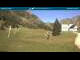 Webcam in Oberstdorf, 2.7 km