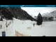 Webcam in Oberstdorf, 0.6 mi away