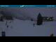 Webcam in Oberstdorf, 1.1 mi away