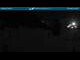 Webcam in Oberstdorf, 0.6 mi away
