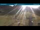 Webcam in Hirschegg, 4.3 km