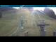 Webcam in Hirschegg, 1.6 mi away