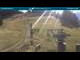 Webcam in Hirschegg, 4.3 km