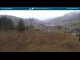 Webcam in Hirschegg, 4.3 km