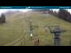 Webcam in Hirschegg, 0.8 mi away