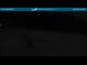 Webcam in Hirschegg, 0.8 mi away