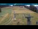 Webcam in Hirschegg, 0.8 mi away