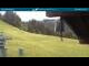 Webcam in Hirschegg, 4.3 km entfernt