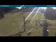 Webcam in Hirschegg, 3.8 km