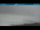 Webcam in Hirschegg, 1.6 mi away