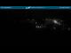 Webcam in Hirschegg, 2.1 km