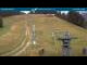 Webcam in Hirschegg, 4.3 km