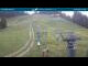 Webcam in Hirschegg, 4.3 km
