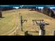 Webcam in Hirschegg, 4.3 km