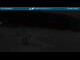 Webcam in Hirschegg, 0.8 mi away