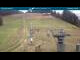 Webcam in Hirschegg, 1.6 mi away
