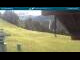 Webcam in Hirschegg, 4.3 km