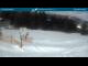 Webcam in Hirschegg, 2.1 km