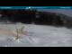 Webcam in Hirschegg, 0.8 mi away
