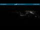 Webcam in Hirschegg, 1.6 mi away