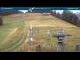 Webcam in Hirschegg, 4.3 km
