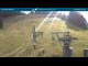 Webcam in Hirschegg, 4.3 km