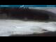 Webcam in Hirschegg, 2.1 km entfernt