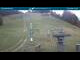 Webcam in Hirschegg, 1.6 mi away