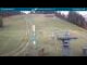 Webcam in Hirschegg, 4.3 km