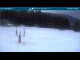 Webcam in Hirschegg, 1.6 mi away
