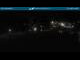 Webcam in Hirschegg, 1.7 mi away