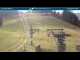 Webcam in Hirschegg, 1.5 mi away