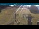 Webcam in Hirschegg, 4.3 km