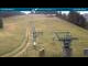Webcam in Hirschegg, 1.6 mi away