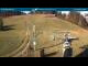 Webcam in Hirschegg, 4.3 km