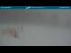 Webcam in Hirschegg, 4.3 km entfernt