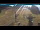 Webcam in Hirschegg, 3.8 km entfernt