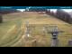 Webcam in Hirschegg, 3.8 km